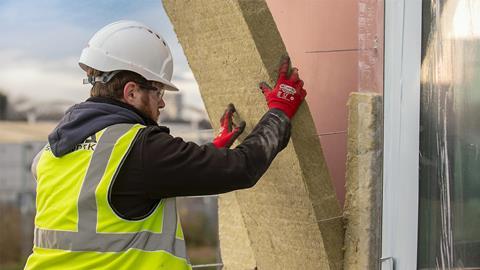 Installation example - Middlewood Locks