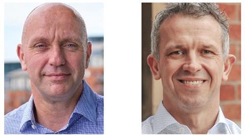 Nick Atkin and Phil Mayall v2