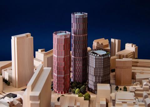 Studio Egret West Manchester 2025 2