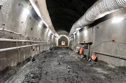 Balfour Beatty Hinkley Point C