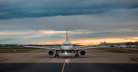 Heathrow runway shutterstock_1479545393