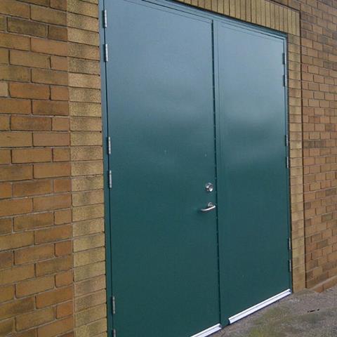 abloy_door_1