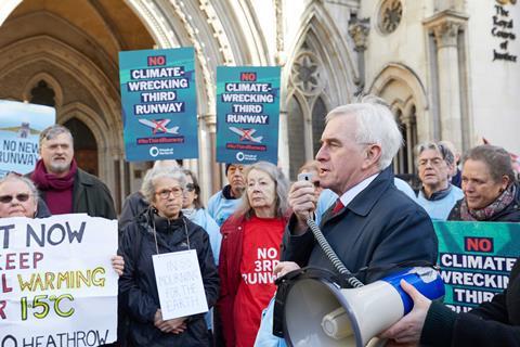 John-McDonnell-MP-shutterstock_1336334570