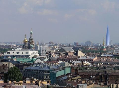 Original-Gazprom-Tower