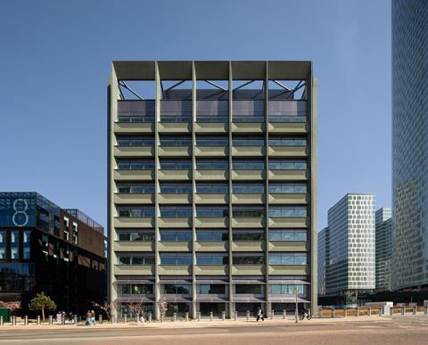 I0KLBPWW14Y50BH_Jon_Matthews_Architects-Plot_9-1