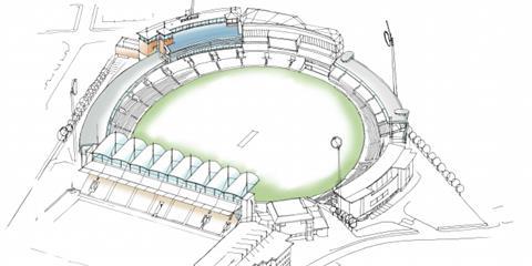 HeadingleyMasterplan3