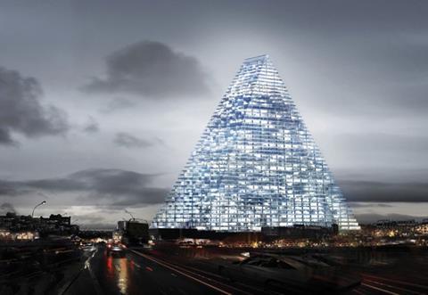 Triangle-Tower-Paris-2