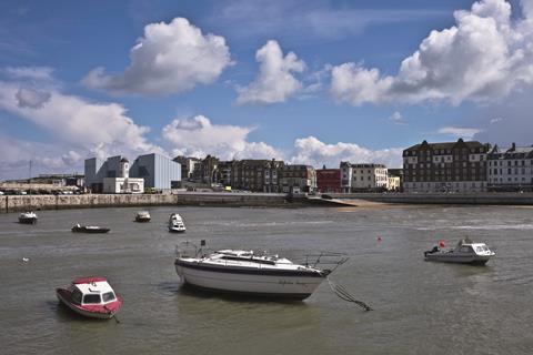 margate shutterstock_1091388914