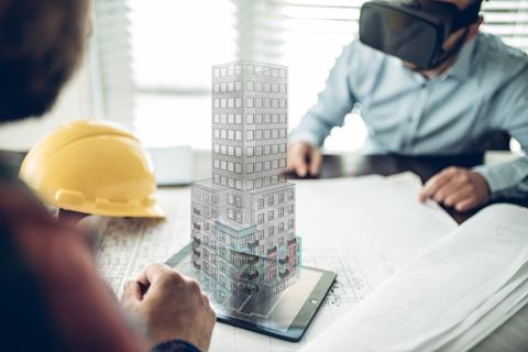 Architects-using-virtual-reality-1321206871_1256x838-1201x801-81def13