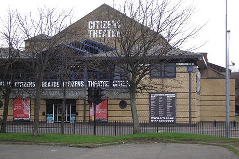 In 2012 the selection process for the redevelopment of the Citizens Theatre in Glasgow sparked a OJEU legal dispute when an unsuccessful practice forced the scheme to be retendered