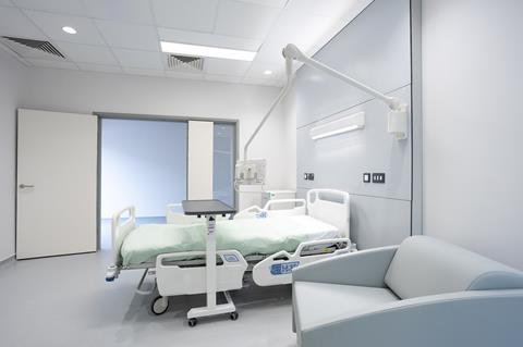 Reds10 - NHP Prototype - credit Steph Simmons Photos