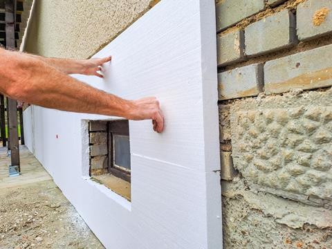 shutterstock_2445917709