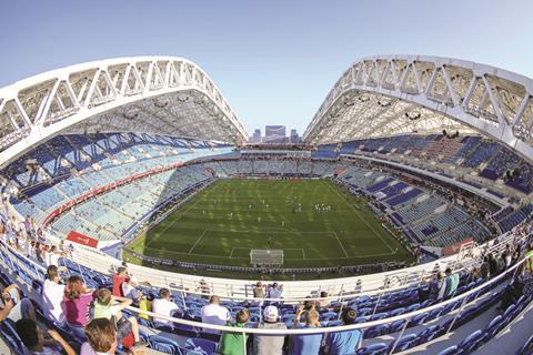 Fisht_Olympic_Stadium_2017