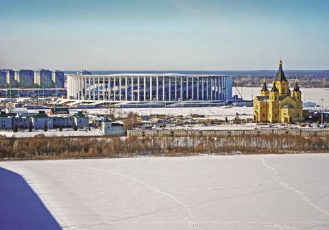 Nizhny_Novgorod_Stadium_