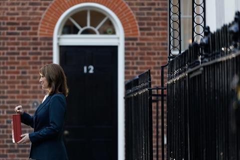 54947907425_faa8d2a920_c