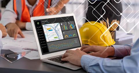 OpenGraph_How to Utilize Asset Tracking to Improve Operational Efficiency_1200x628