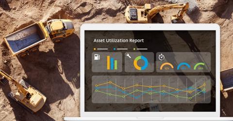 X banner_The Importance of Asset Tracking for Inventory Management_800x418[25]