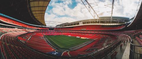 wembley2 copy