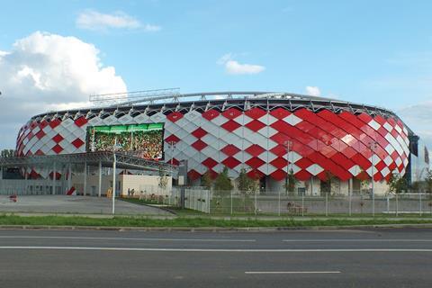Spartak_stadium_(Otkrytiye_Arena),_23_August_2014