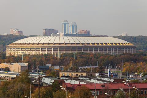 Luzhniki_stadium