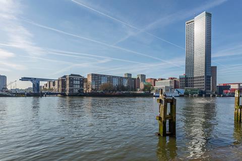 _De Maastoren_1074927239