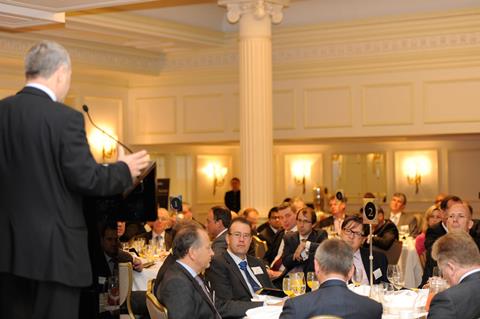 ΢Ȧ CEO Summit