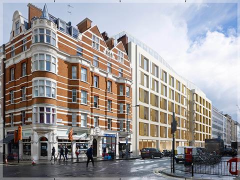 Skanska Copyright ǿմý