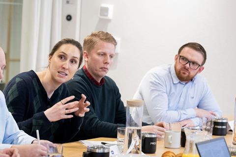 Assemble Media Procore RT 4th Dec 2025108