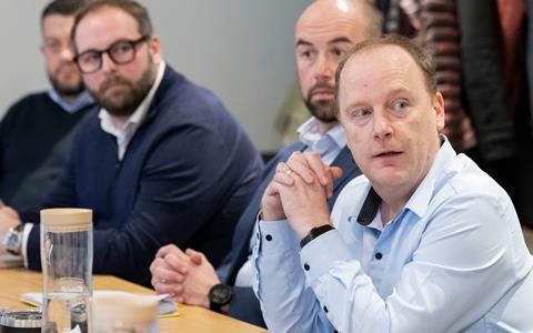 Assemble Media Procore RT 4th Dec 2025103