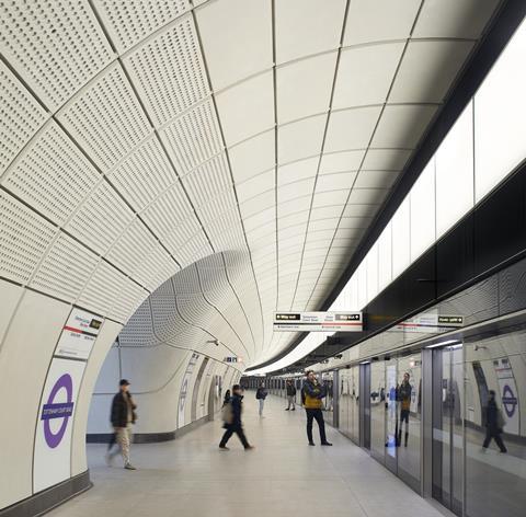 The Elizabeth line_Hufton + Crow_ORIGINAL_1