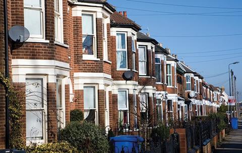 victorian-terrace-__-alamy