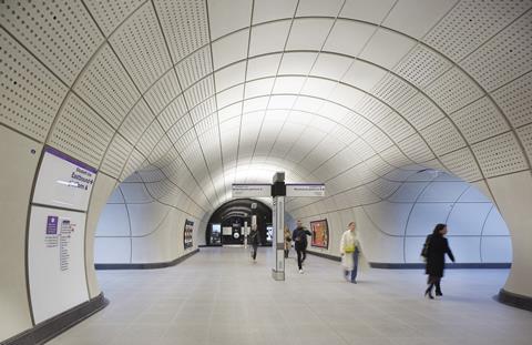 The Elizabeth line_Hufton + Crow_ORIGINAL_5