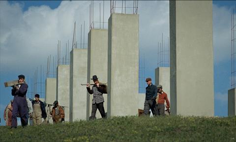 Brutalist TBR_LP_Rec709_UHD_FLAT_3840X2160_20_PM_20240911.02_28_38_08.Still043_Crop_v1