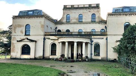 Moggerhanger_elevation_1_edited__Supplied_anon1