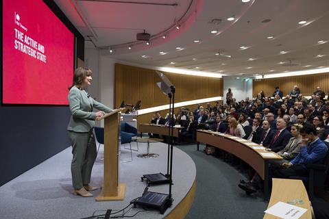 55153508660_7b5c6f710b_c