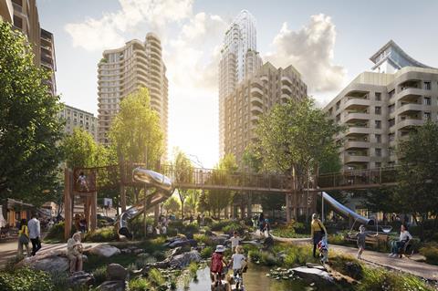 4144_EC_14_Aisgill_Playtime_Garden_Final_050724