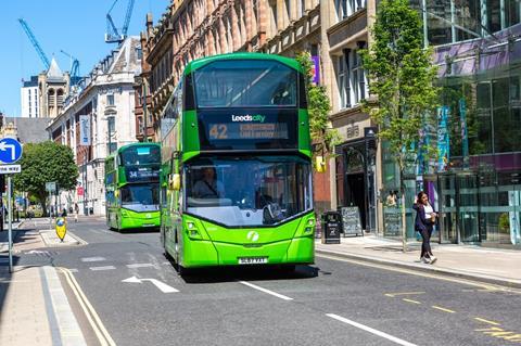 shutterstock_2293145757