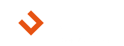 Solus_Soben_PoALogo_With_White_Orange_Icon_White_Type_CMYK