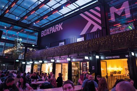 BOXPARK-shutterstock_1120401749-CMYK