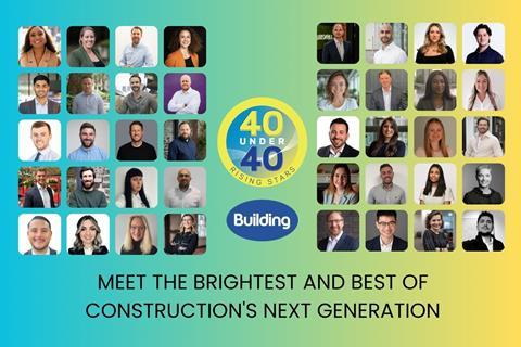all SC 40 under 40 (1500 x 1000 px)