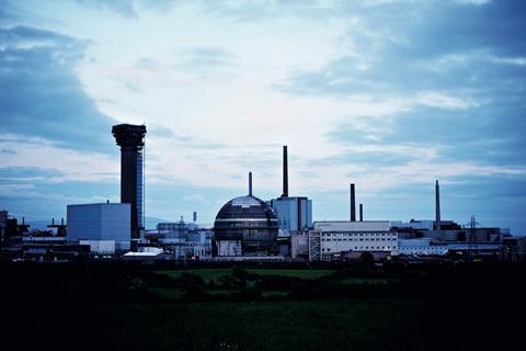 wideshotofsellafieldlandscape_830089 copy