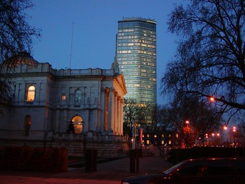 shutterstock_1428184295