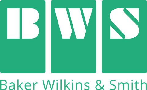 N6T4108QPB52OTF_BWS_Logo_Green_1500