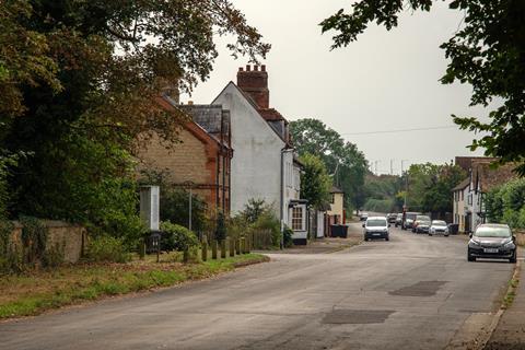 Tempsford_2384046177
