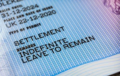 shutterstock_1888888744