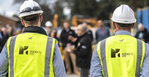 Screenshot 2026-03-13 180428