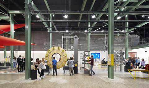Wonderlab The Bramall Gallery_Hufton+Crow_ORIGINAL_2