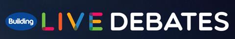 ԰ɵ̨ Live debates