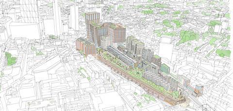 Bishopsgate Goodsyard (1)