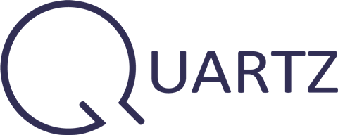 Quartz